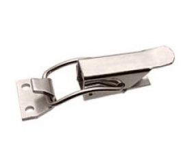 CIERRE CAJA CC05 70x28mm ZN