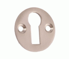 ESCUDO BOCALLAVE ARMARIO EBA01 31mm LP
