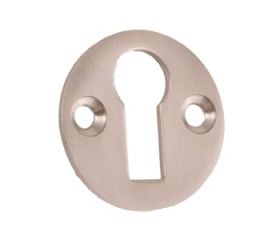 ESCUDO BOCALLAVE ARMARIO EBA01 31mm LP