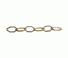 CADENA CATEDRAL CDN07 2,2x24x30mts LTD