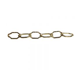 CADENA CATEDRAL CDN07 2,2x24x30mts LTD