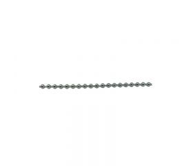 CADENA BOLAS CDN08 4x50mts CB