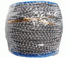 CADENA BOLAS CDN08 4x50mts CB