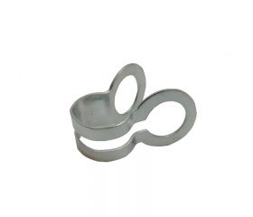 ENGANCHE CADENA BOLAS CDN08 3,2mm CB