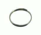 LLAVERO ANILLA CADENA CDN08 18mm CB