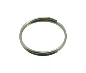 LLAVERO ANILLA CADENA CDN08 18mm CB