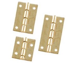 BISAGRA ESTUCHE BS22 13x20mm LP