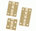BISAGRA ESTUCHE BS22 13x25mm LP