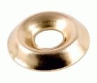 OVALILLO ARANDELA OV03 14mm LTD