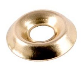 OVALILLO ARANDELA OV03 14mm LTD