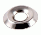 OVALILLO ARANDELA OV03 12mm NI