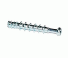 PERNO R/MADERA EX06 45x34x11mm ZN