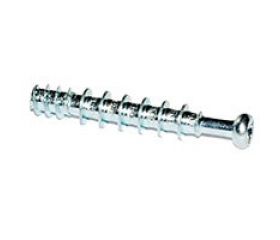 PERNO M6 EX06 42x34x8mm ZN