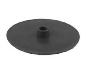TAPON EXCENTRICA EX06 17mm BL