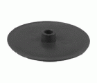 TAPON EXCENTRICA EX06 17mm MA*
