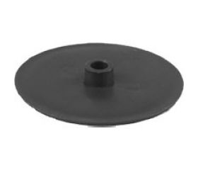 TAPON EXCENTRICA EX06 17mm MA*
