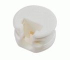 ENGANCHE EX05 13x8x16mm BL