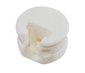 ENGANCHE EX05 13x8x16mm BL