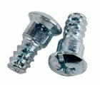 TORNILLO ENGANCHE EX05 14x6mm ZN