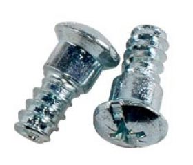 TORNILLO ENGANCHE EX05 14x6mm ZN