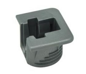 ENGANCHE EX01 10,5x7x14mm GR