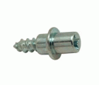 PERNO ENGANCHE MADERA EX01 ZN
