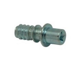 PERNO ENGANCHE EURO EX01 ZN