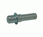 PERNO ENGANCHE PRESION EX01 ZN