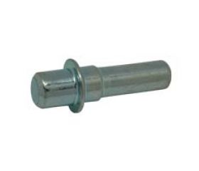 PERNO ENGANCHE PRESION EX01 ZN
