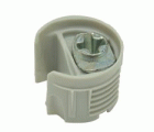 ENGANCHE EX02 13,4x16mm GR*