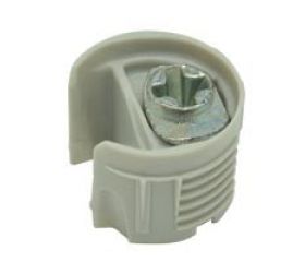 ENGANCHE EX02 13,4x16mm GR*
