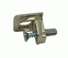 SOPORTE ENGANCHE TACO EX02 NI*