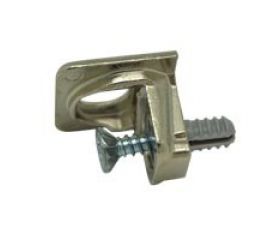 SOPORTE ENGANCHE TACO EX02 NI*