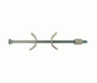 ENSAMBLE ENCIMERA ENS02 M6x100mm ZN