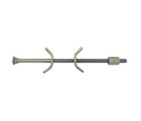 ENSAMBLE ENCIMERA ENS02 M6x100mm ZN