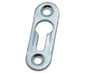 COLGADOR MUEBLE SENCILLO CG09 ZN