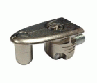 ENGANCHE EX03 M6x31,7x18,3mm NI