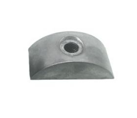 MEDIA LUNA MDL01 M8x32mm
