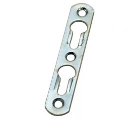 COLGADOR MUEBLE DOBLE CG09 ZN
