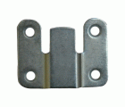 COLGADOR MUEBLE REVERSIBLE CG08 ZN