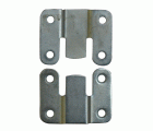 COLGADOR MUEBLE REVERSIBLE CG08 ZN