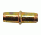 PORTAESTANTE ARANDELA PE03 5x16mm LTD