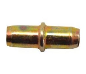 PORTAESTANTE ARANDELA PE03 5x16mm LTD
