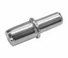 PORTAESTANTE ARANDELA PE03 4-5x16mm ZN