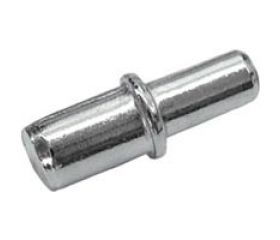 PORTAESTANTE ARANDELA PE03 3-5x16mm ZN