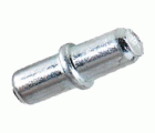 PORTAESTANTE ARANDELA PE03 5x16mm ZN (100)