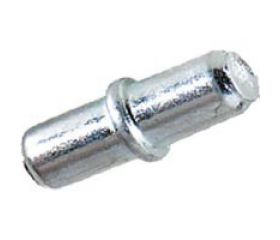 PORTAESTANTE ARANDELA PE03 5x16mm ZN (100)