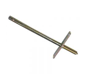 SOPORTE BALDA OCULTO SB03 150mm BC