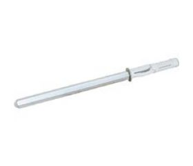 SOPORTE BALDA OCULTO SB04 8x100mm ZN