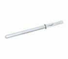 SOPORTE BALDA OCULTO SB04 8x140mm ZN